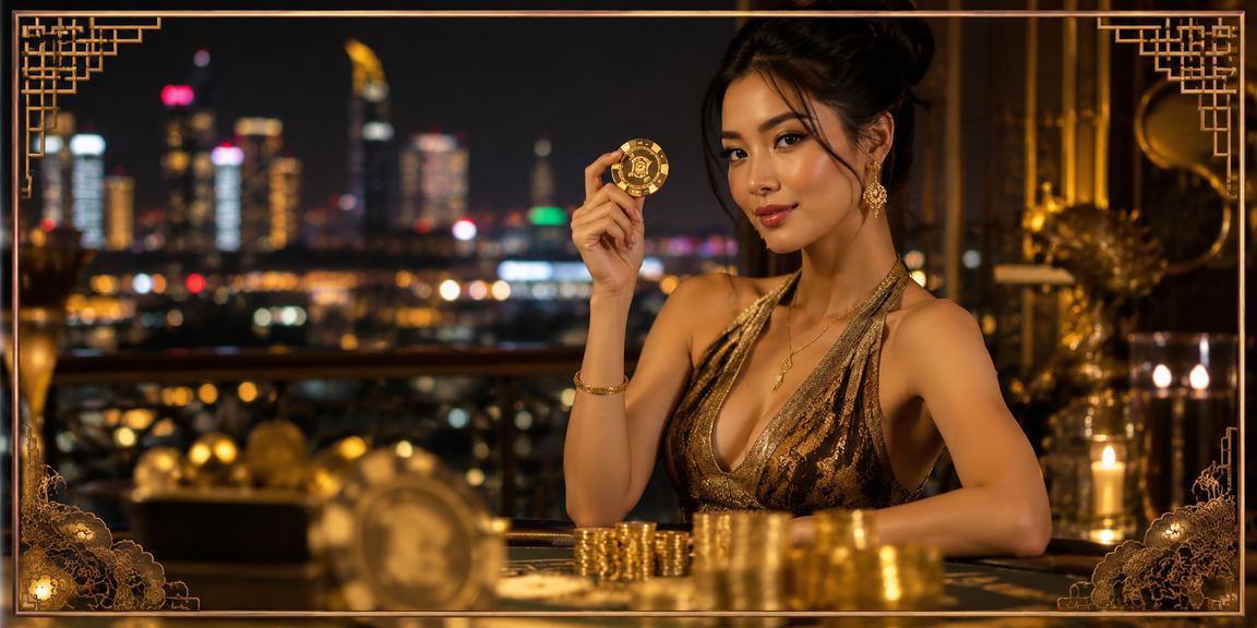 Người dùng TP.HCM tìm hiểu thông tin cá cược casino trên dmc5