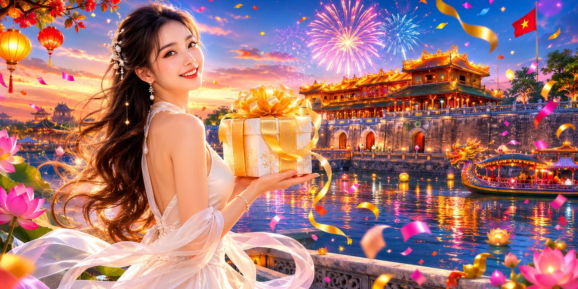 Không khí lễ hội cá cược thể thao tại Huế – người dùng theo dõi trận đấu buổi tối