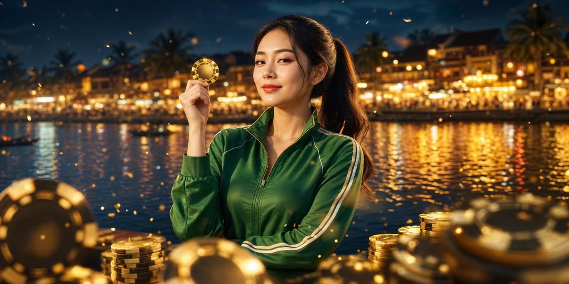 Người chơi tại Việt Nam nhận giải thưởng trên dmc5