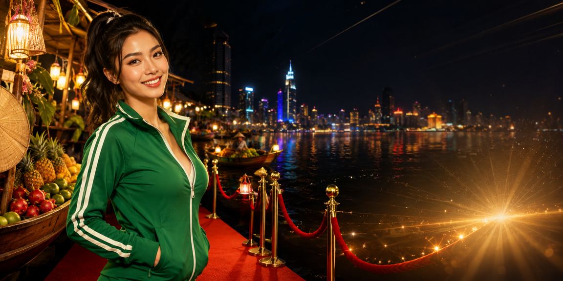 Người chơi tại Việt Nam sử dụng nền tảng cá cược trực tuyến dmc5 hợp pháp