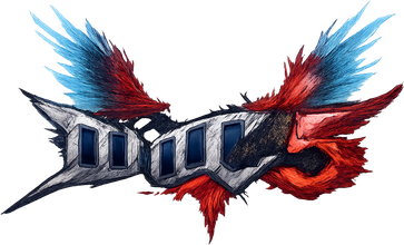 dmc5